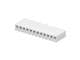 Molex 09-50-7121