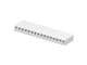 Molex 09-50-7161