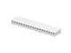 Molex 09-50-7191