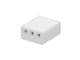 Molex 09-50-8030