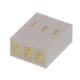 Molex 09-50-8030
