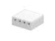 Molex 09-50-8040