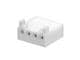 Molex 09-50-8043