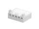 Molex 09-50-8053