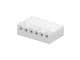 Molex 09-50-8061