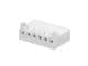 Molex 09-50-8063