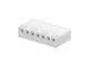 Molex 09-50-8071