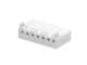 Molex 09-50-8073