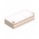 Molex 09-50-8083