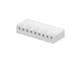 Molex 09-50-8091
