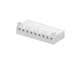 Molex 09-50-8093