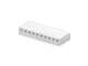 Molex 09-50-8100