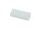 Molex 09-50-8100