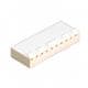 Molex 09-50-8103
