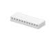 Molex 09-50-8110