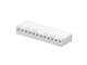 Molex 09-50-8121