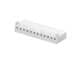Molex 09-50-8123