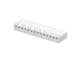 Molex 09-50-8141