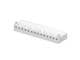 Molex 09-50-8143
