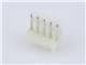 Molex 09-65-2058