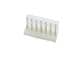 Molex 09-65-2078