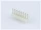 Molex 09-65-2088