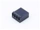 Molex 09-93-0400