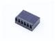 Molex 09-93-0600
