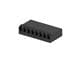 Molex 09-93-0800