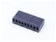 Molex 09-93-0900