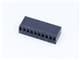 Molex 09-93-1000