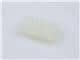 Molex 10-01-1064