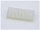 Molex 10-01-1084