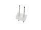 Molex 10-08-1021