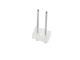 Molex 10-08-1022