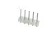 Molex 10-08-1051