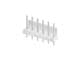 Molex 10-08-5061