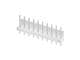 Molex 10-08-5101