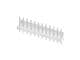 Molex 10-08-5121