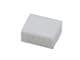 Molex 10-11-2063