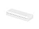 Molex 10-11-2143
