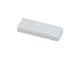 Molex 10-11-2163