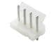 Molex 10-32-1071