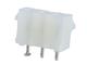 Molex 10-84-4032