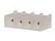 Molex 10-84-4040