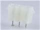 Molex 10-84-5031