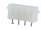 Molex 10-84-5041
