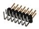 Molex 10-89-4142