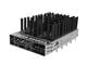 Molex 100015-7542