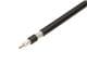 Molex 100063-1240